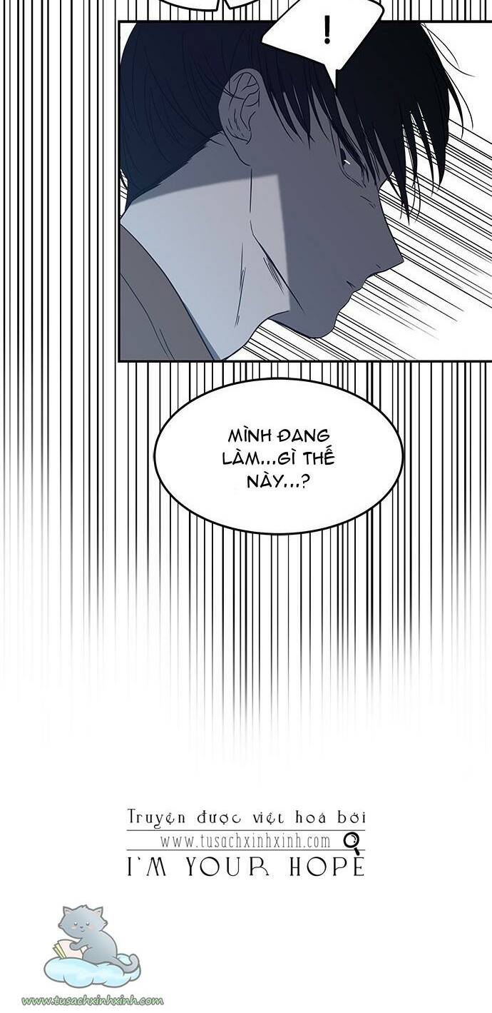 Chương 66 - Trang 12
