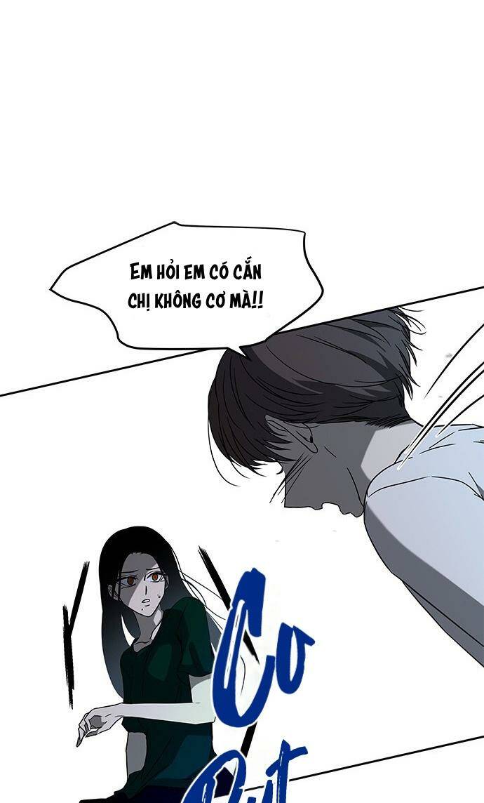 Chương 66 - Trang 15