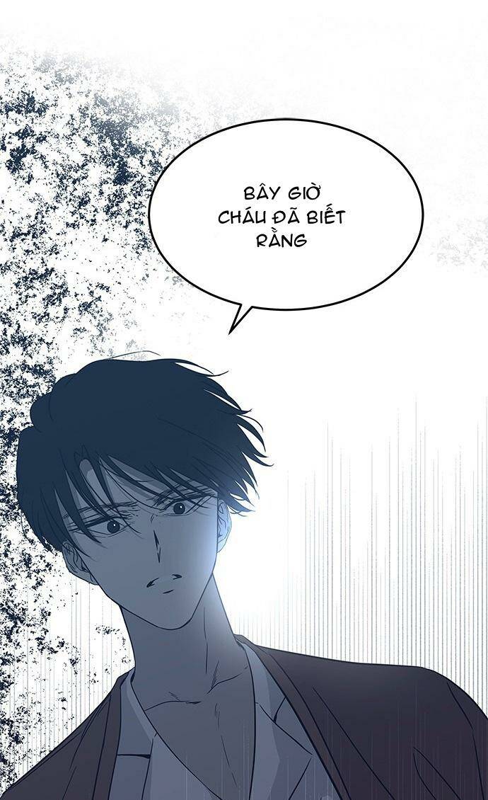 Chương 66 - Trang 19