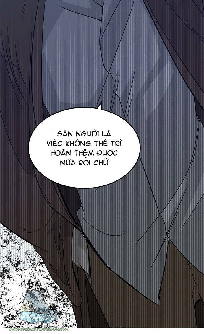 Chương 66 - Trang 20