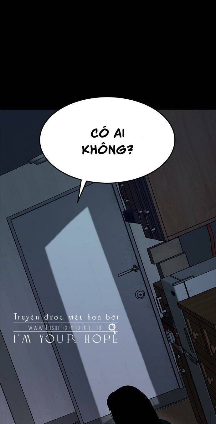 Chương 66 - Trang 22