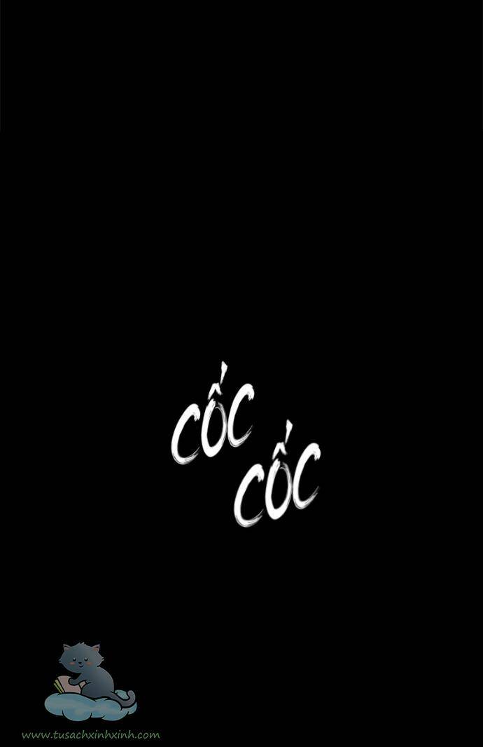 Chương 66 - Trang 24
