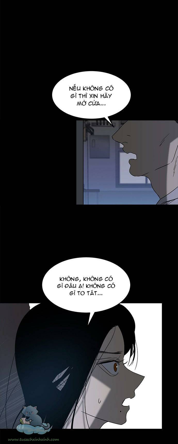 Chương 66 - Trang 27