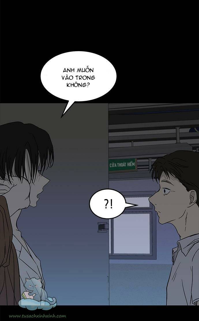 Chương 66 - Trang 38