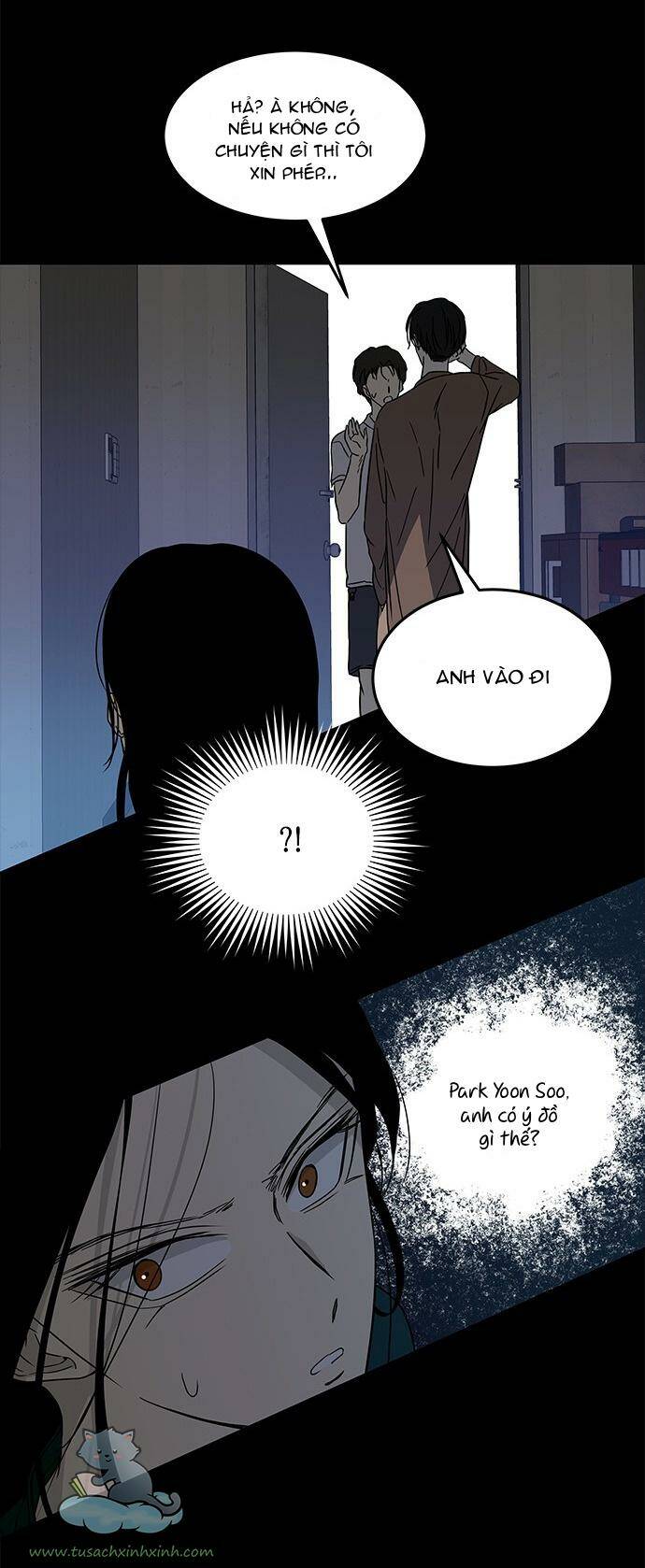 Chương 66 - Trang 39