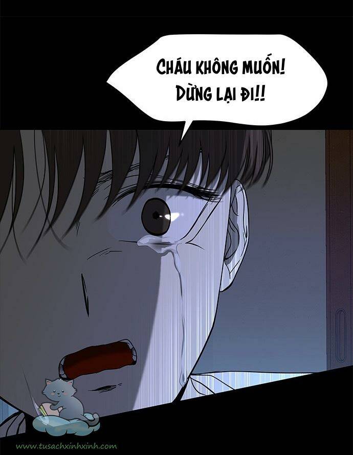 Chương 66 - Trang 48
