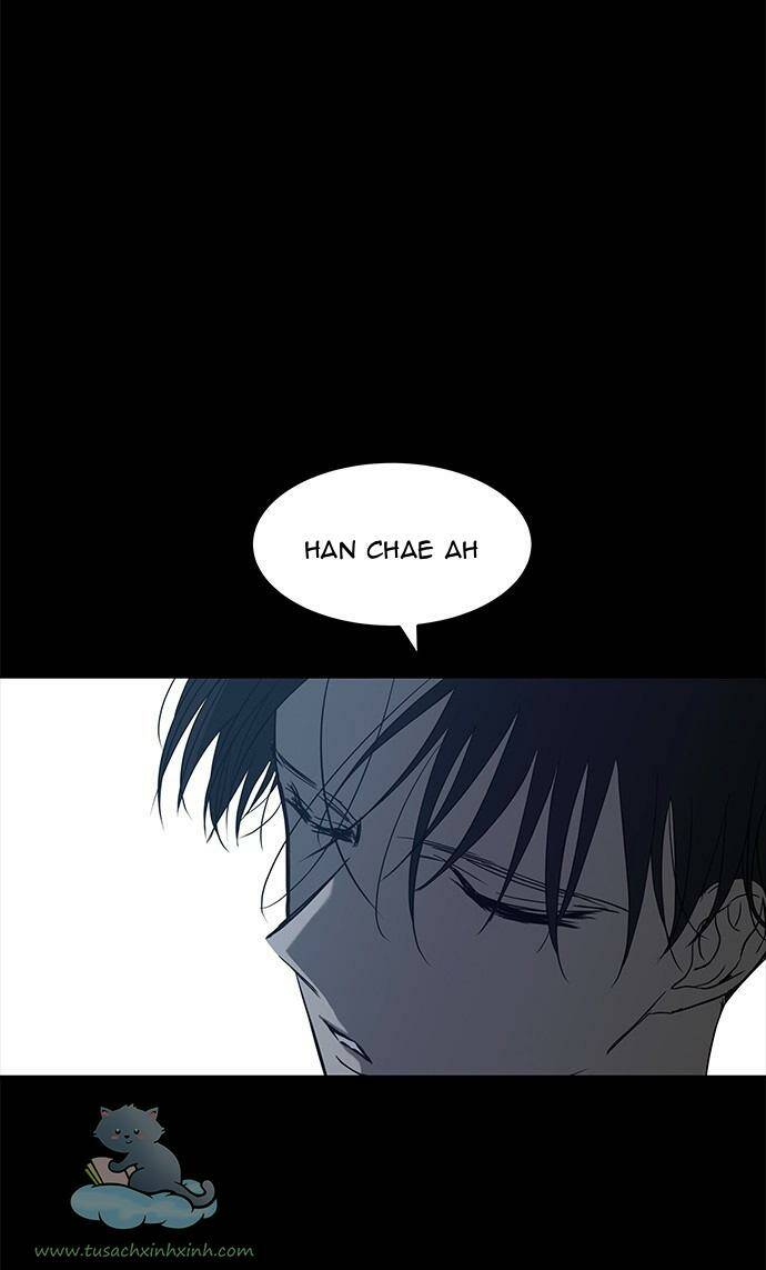 Chương 66 - Trang 65