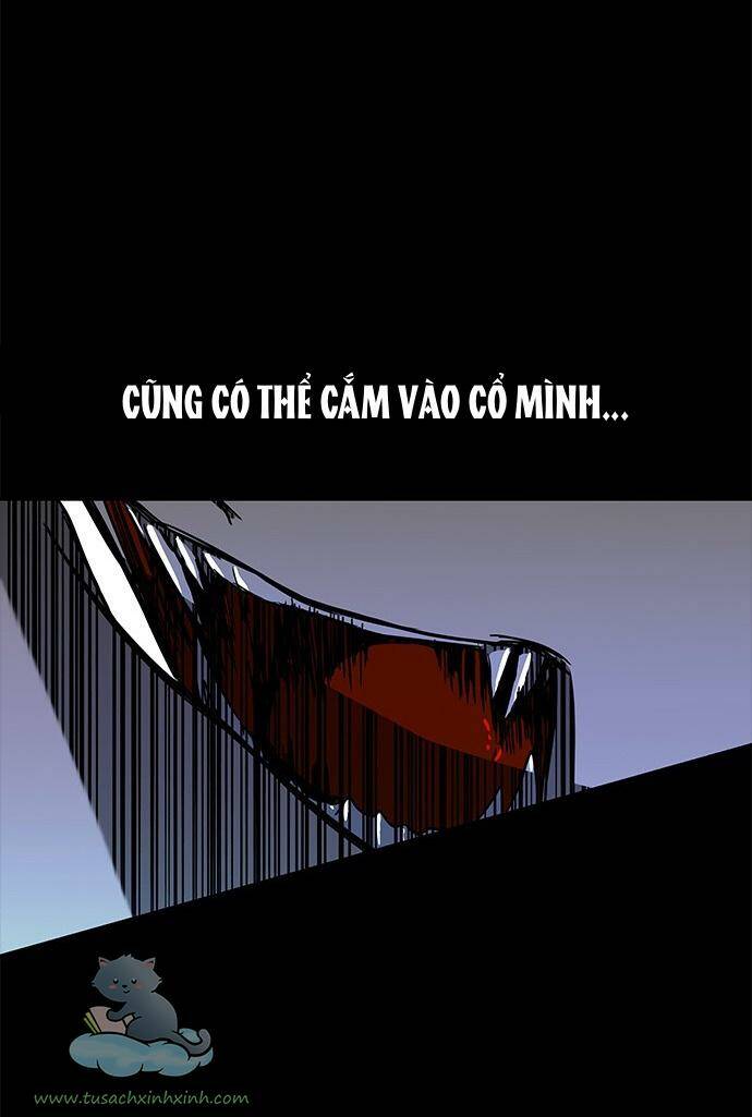 Chương 66 - Trang 74
