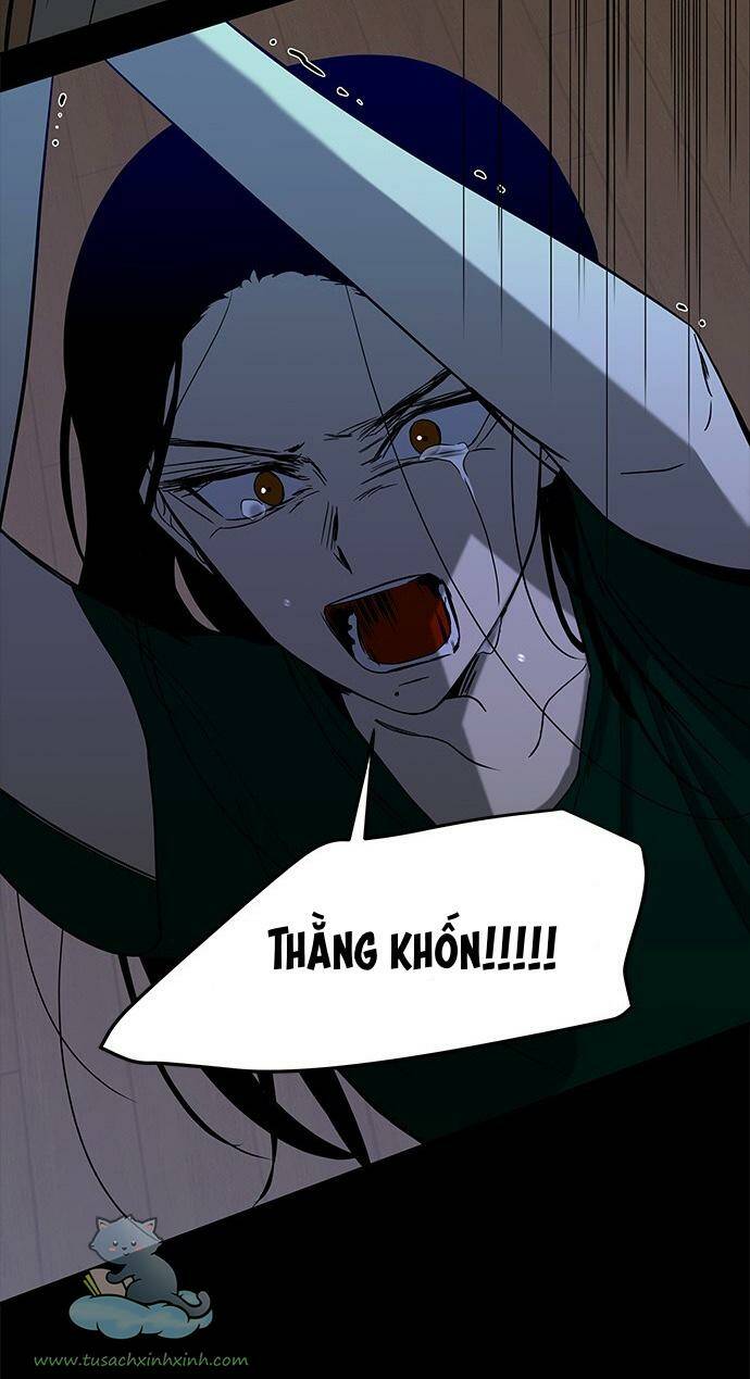 Chương 66 - Trang 79