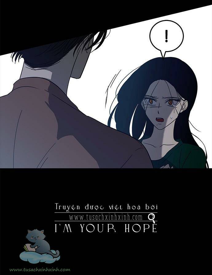 Chương 66 - Trang 85