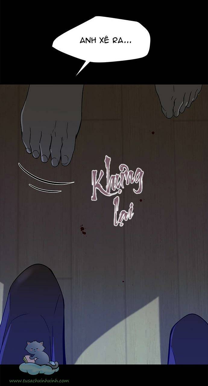 Chương 66 - Trang 86