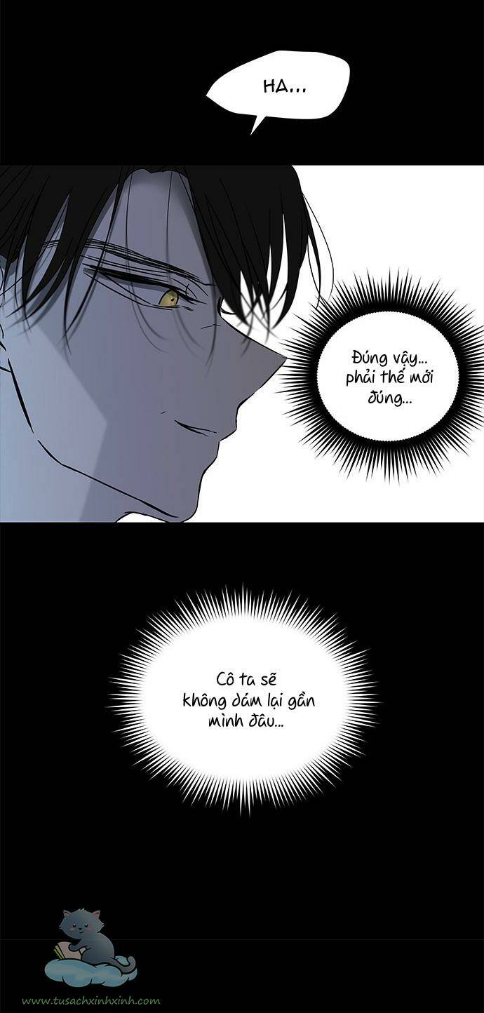 Chương 66 - Trang 87
