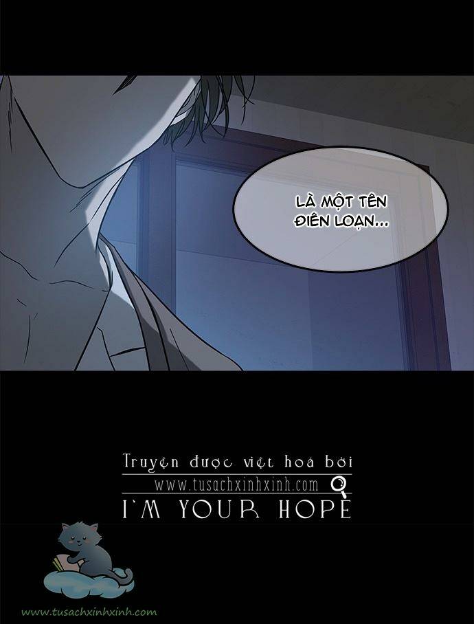 Chương 66 - Trang 93