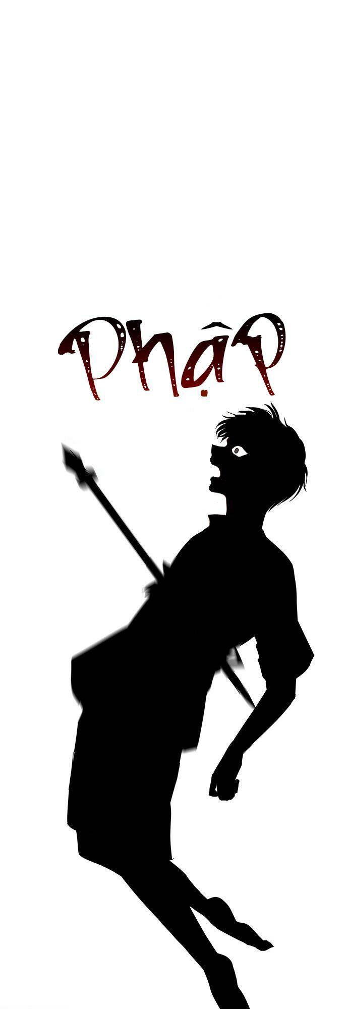 Chương 67 - Trang 103