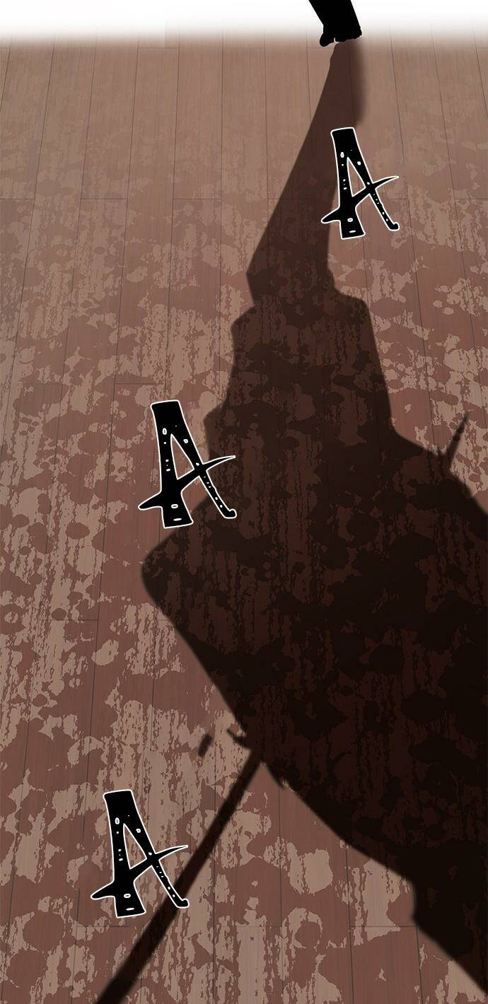 Chương 67 - Trang 104