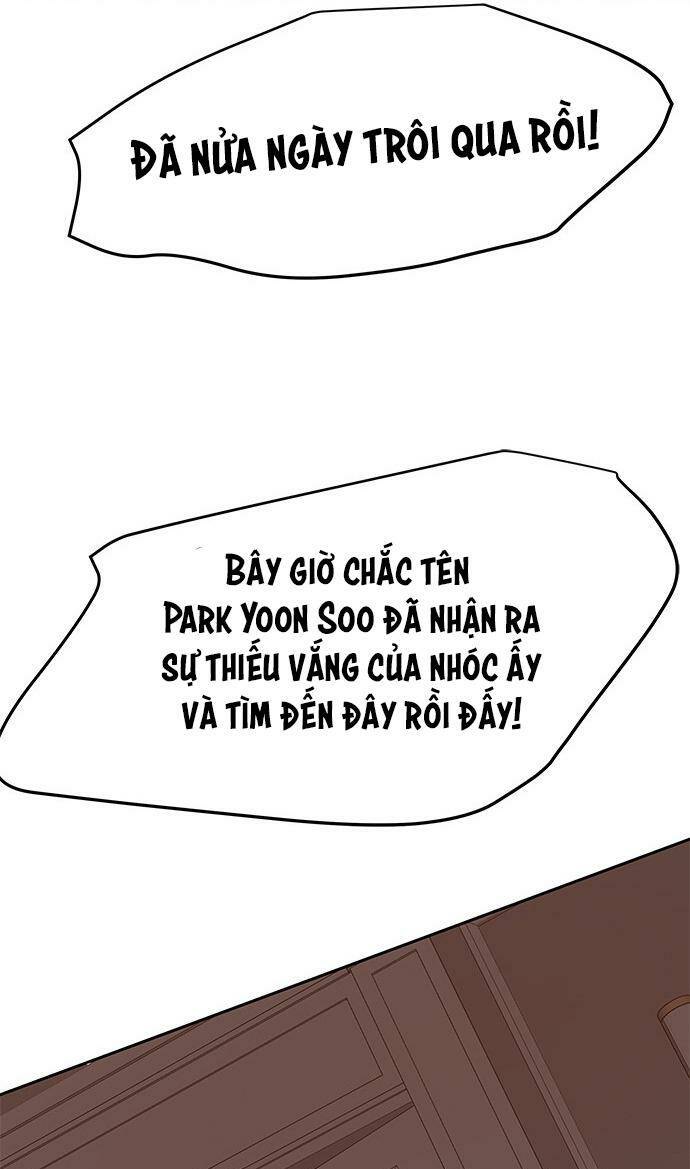 Chương 67 - Trang 48