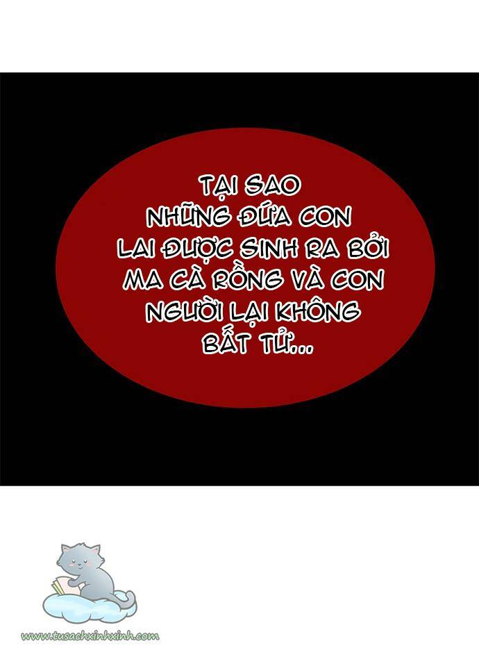 Chương 67 - Trang 58
