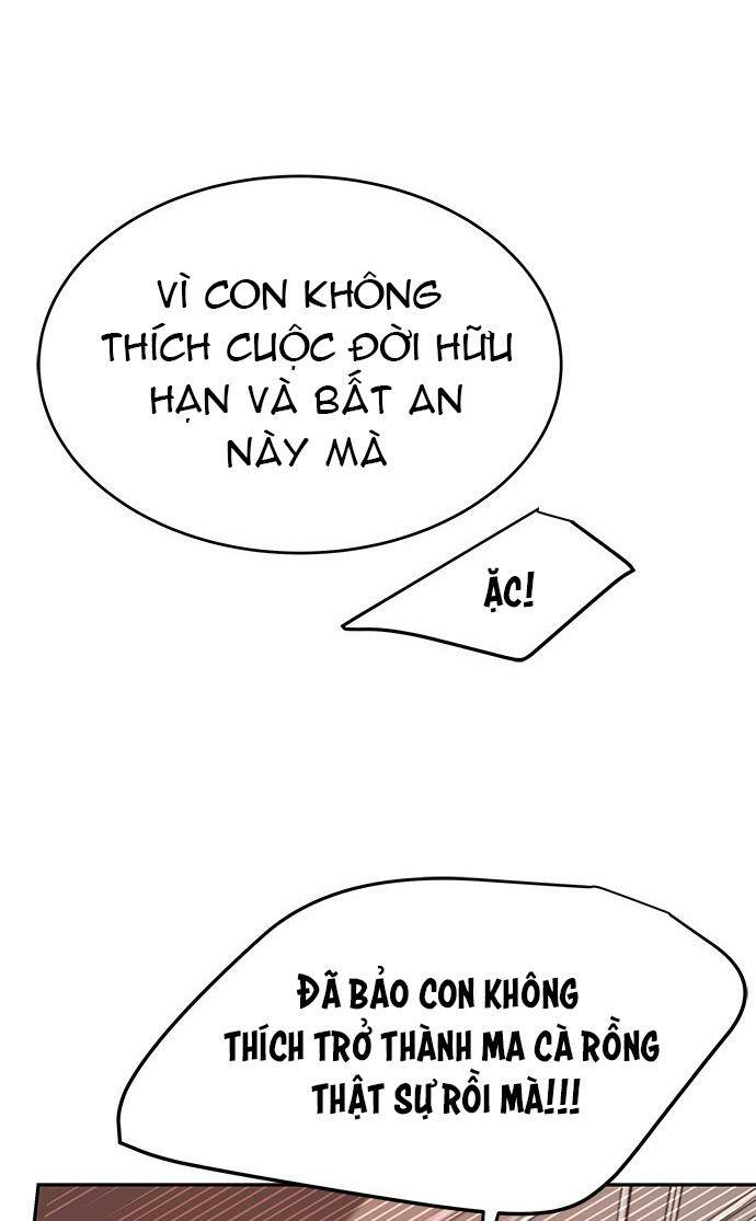 Chương 67 - Trang 61