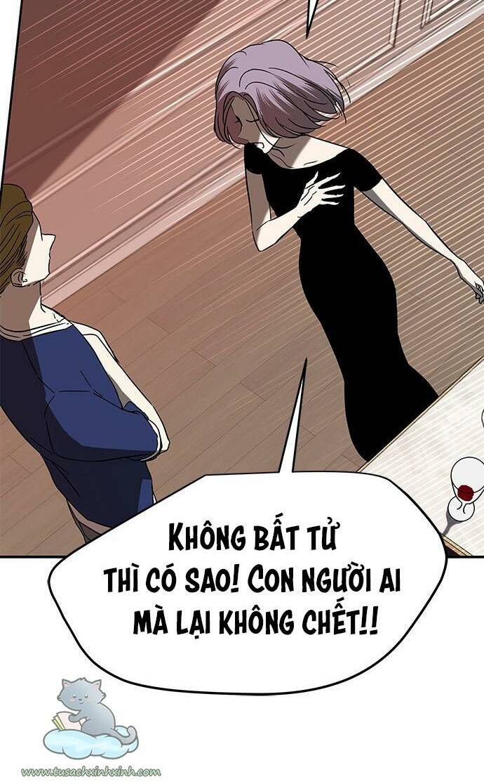 Chương 67 - Trang 62
