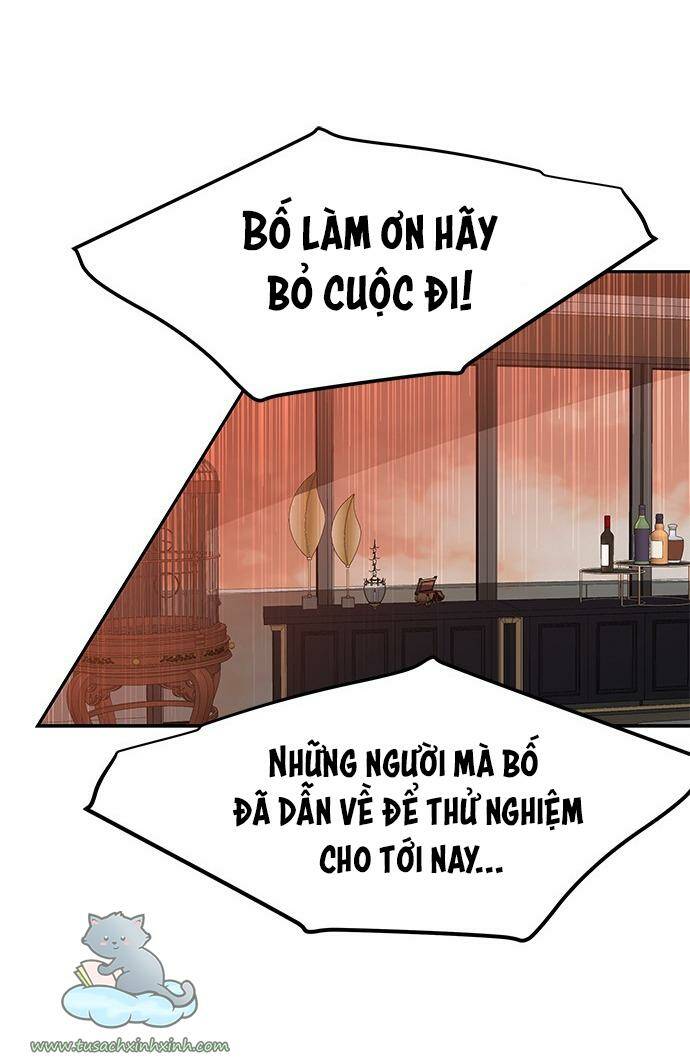 Chương 67 - Trang 63