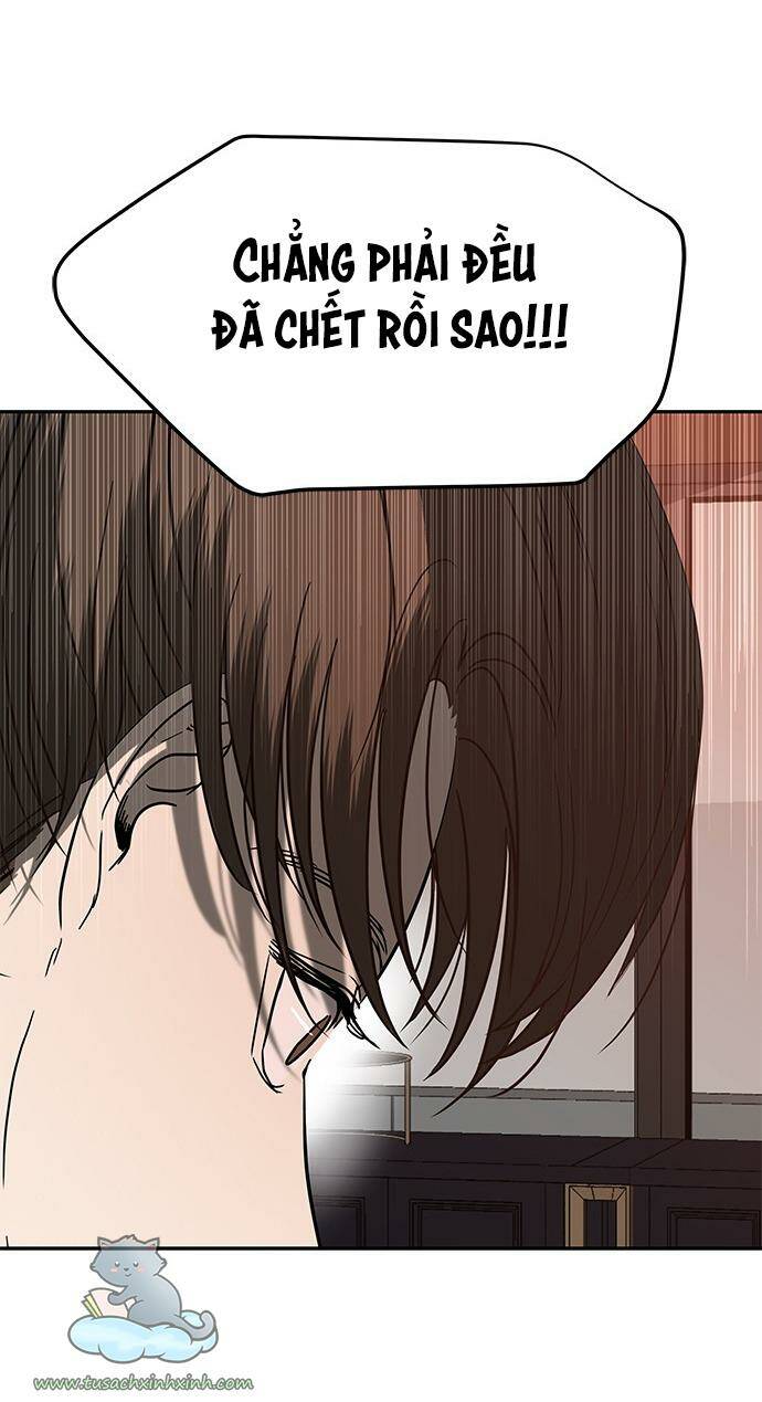 Chương 67 - Trang 64