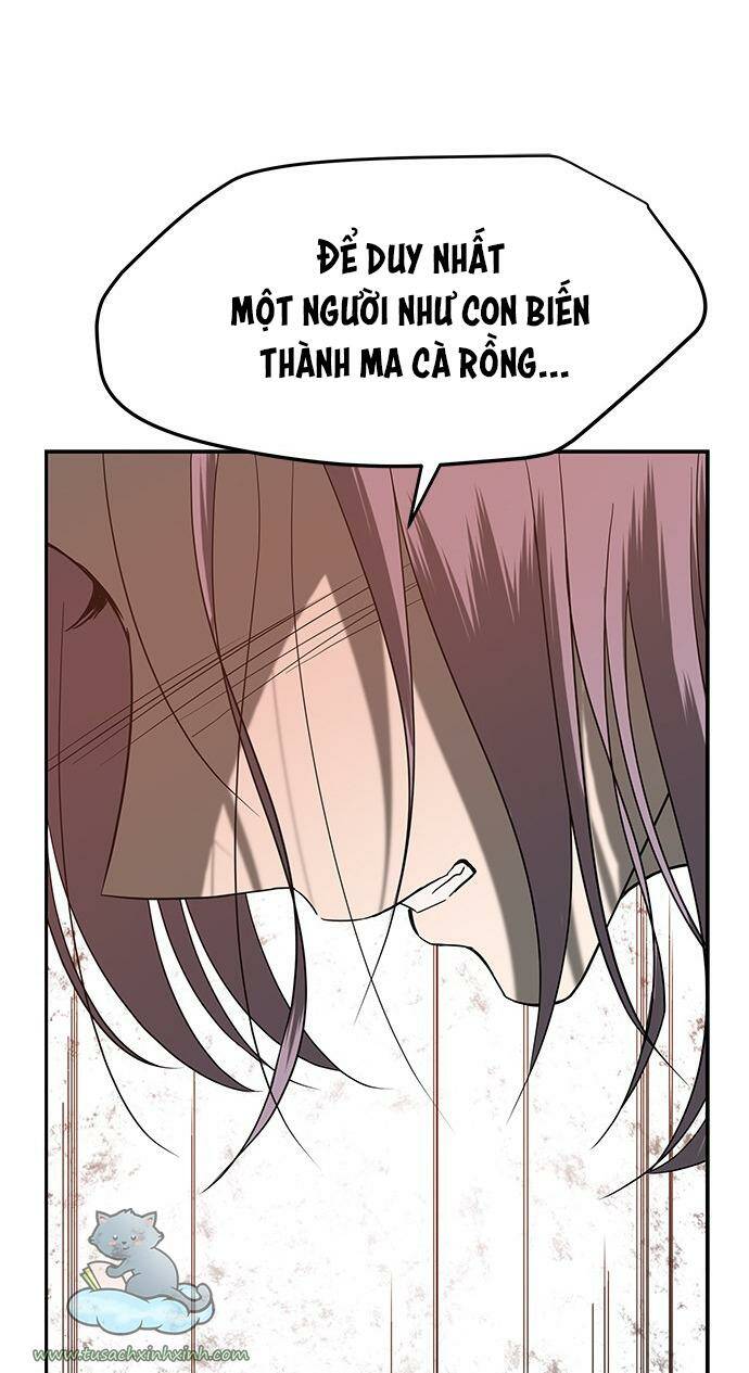 Chương 67 - Trang 65