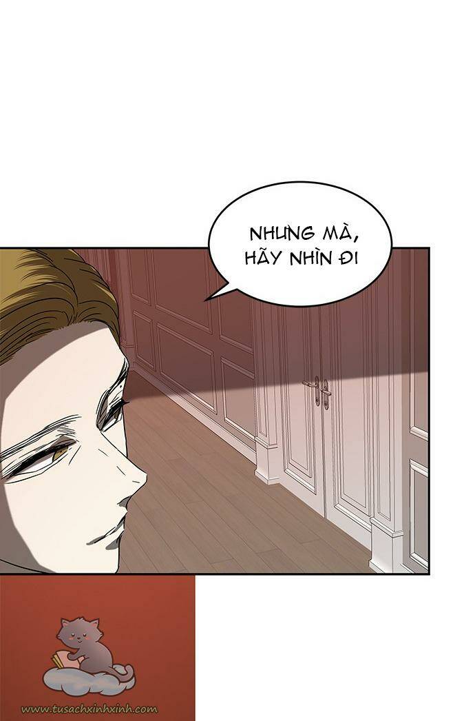 Chương 67 - Trang 68