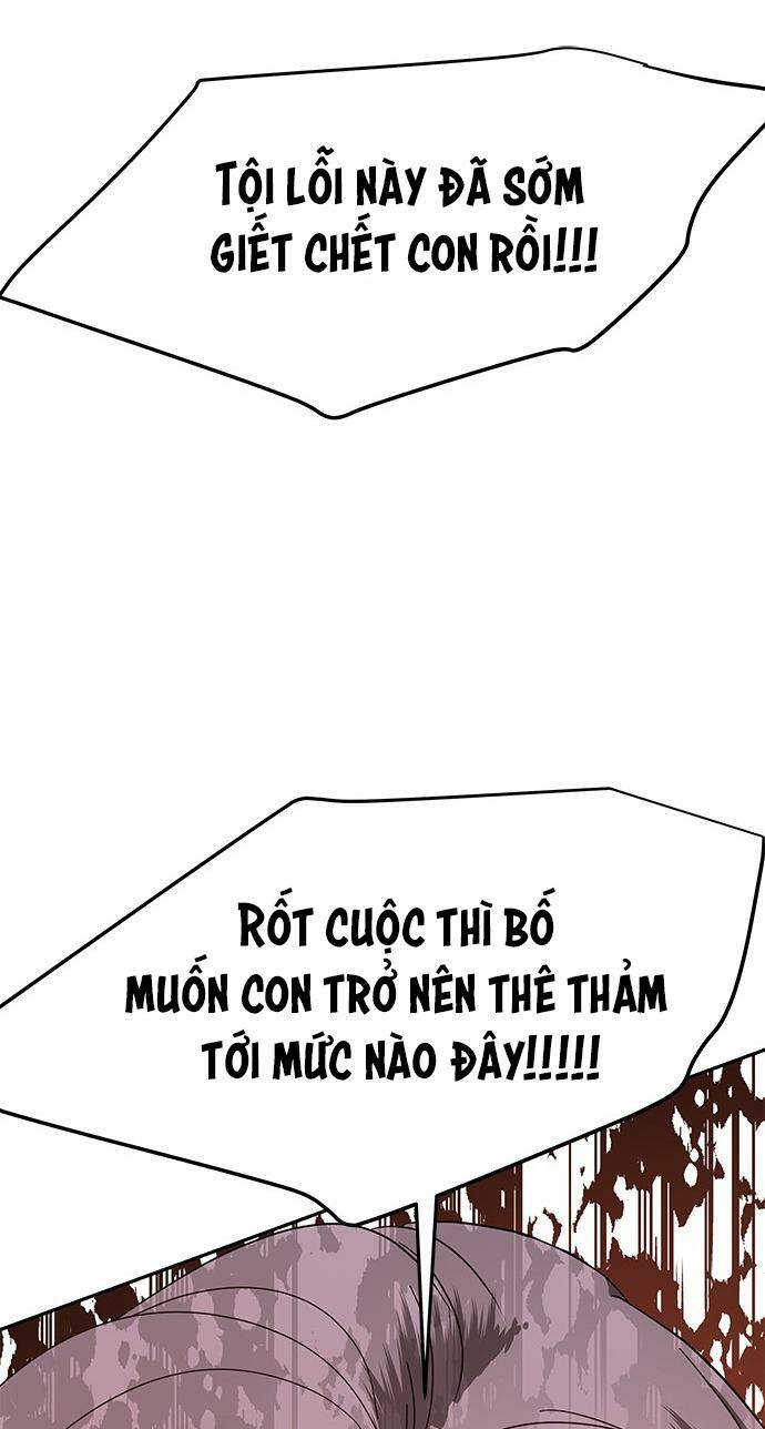 Chương 67 - Trang 74