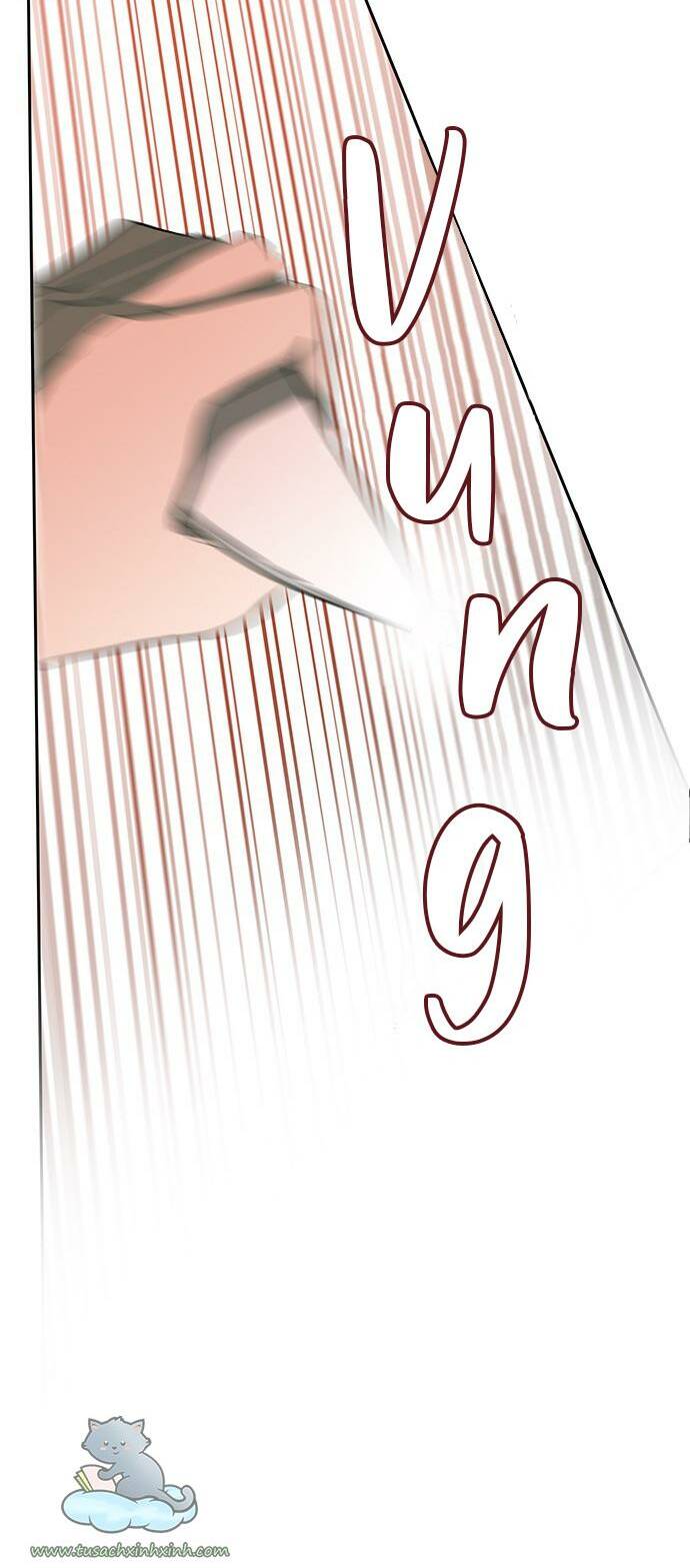 Chương 67 - Trang 83