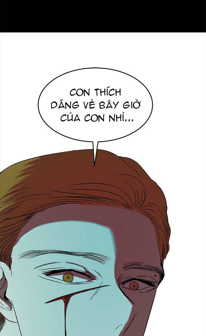 Chương 67 - Trang 89