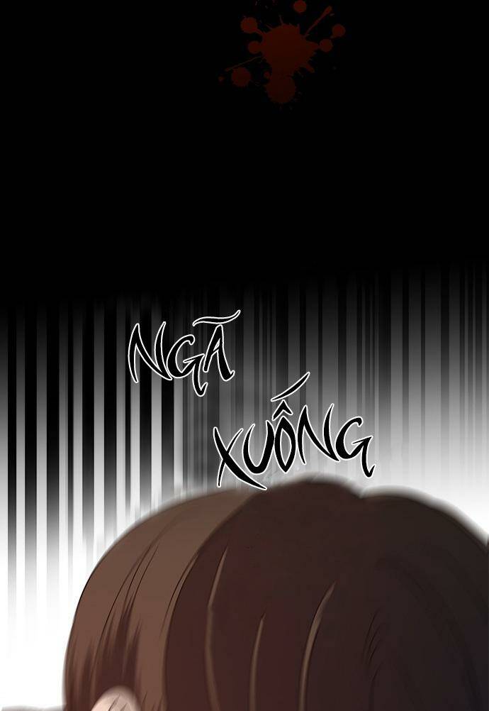 Trang 101