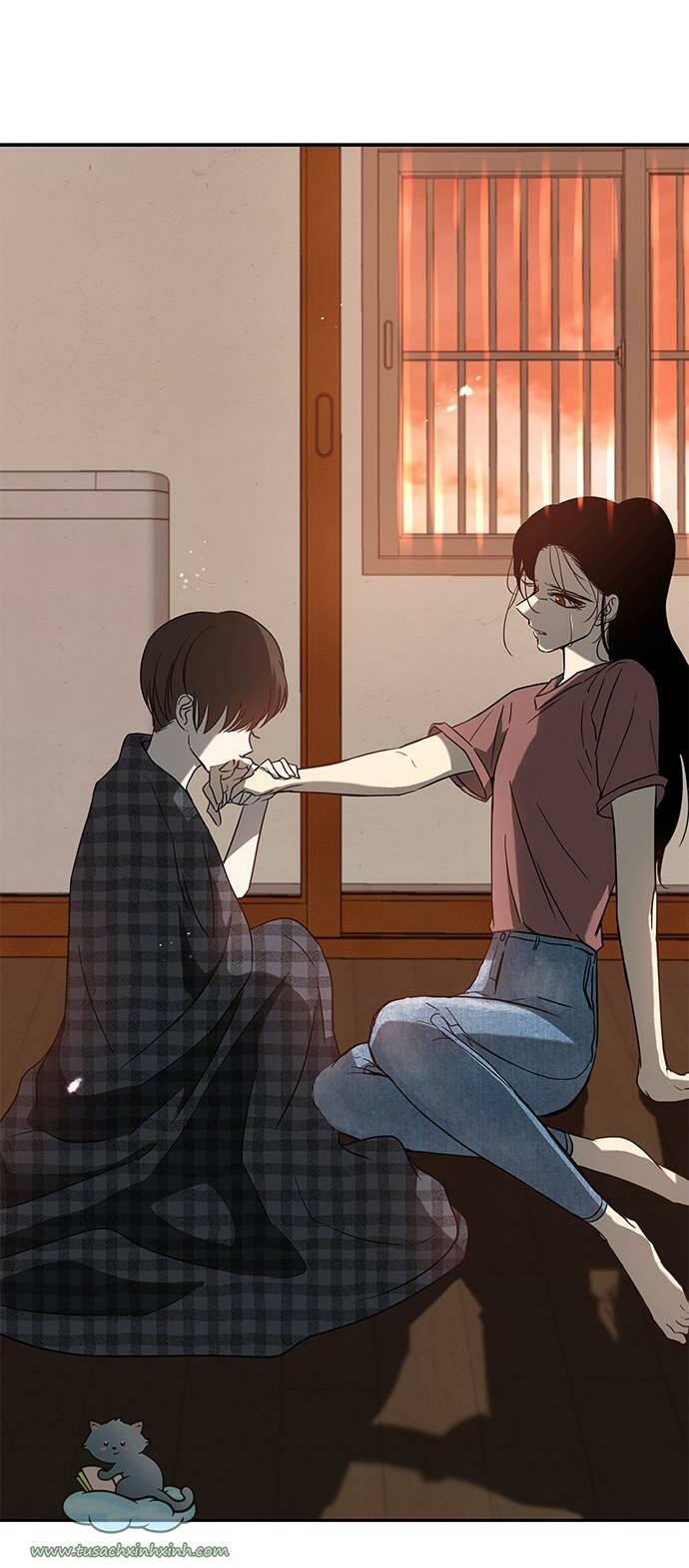 Trang 114