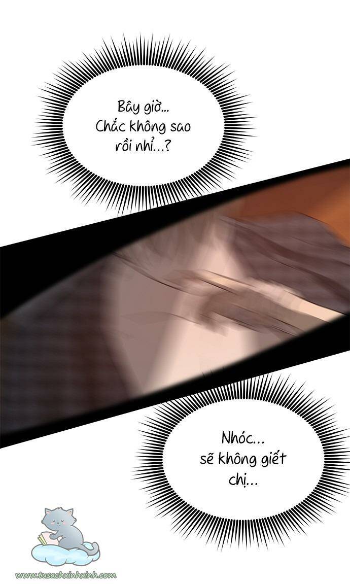 Trang 116