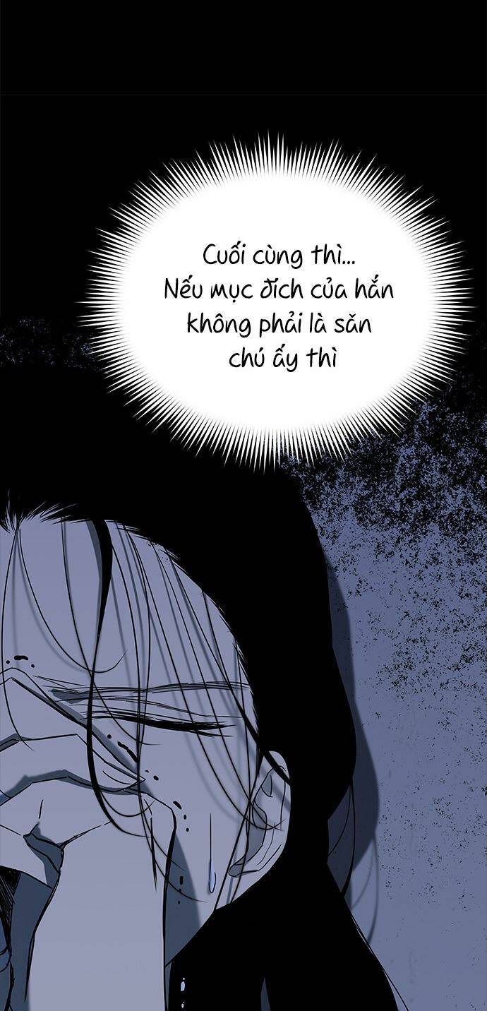 Trang 57
