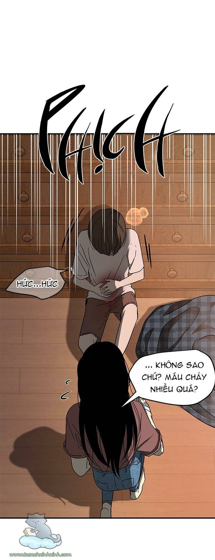 Trang 71
