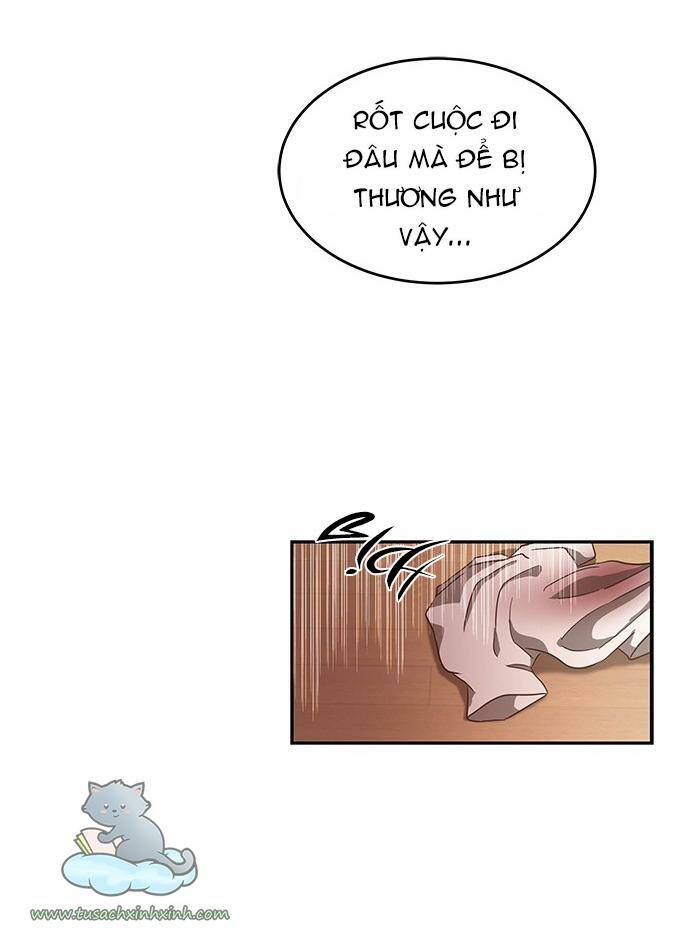 Trang 74