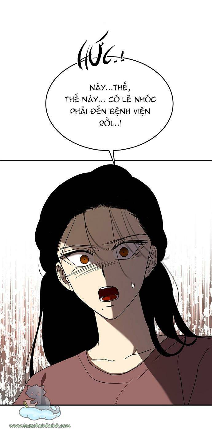 Trang 75