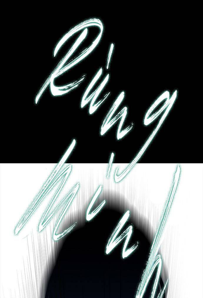 Trang 83