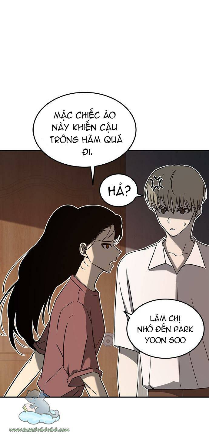 Trang 39