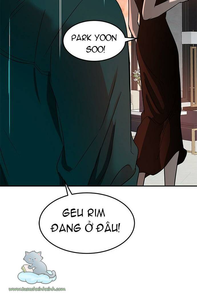 Trang 57