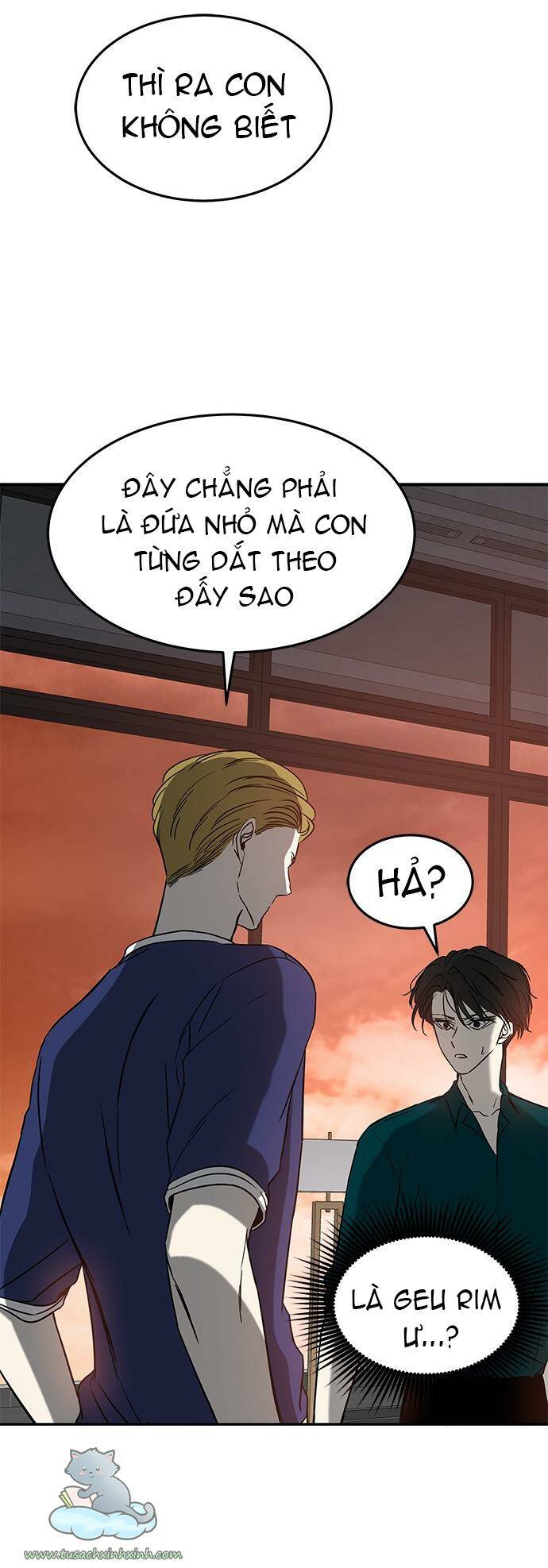 Trang 68