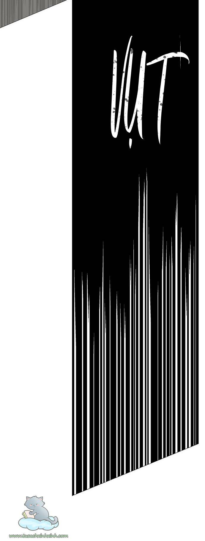 Trang 76