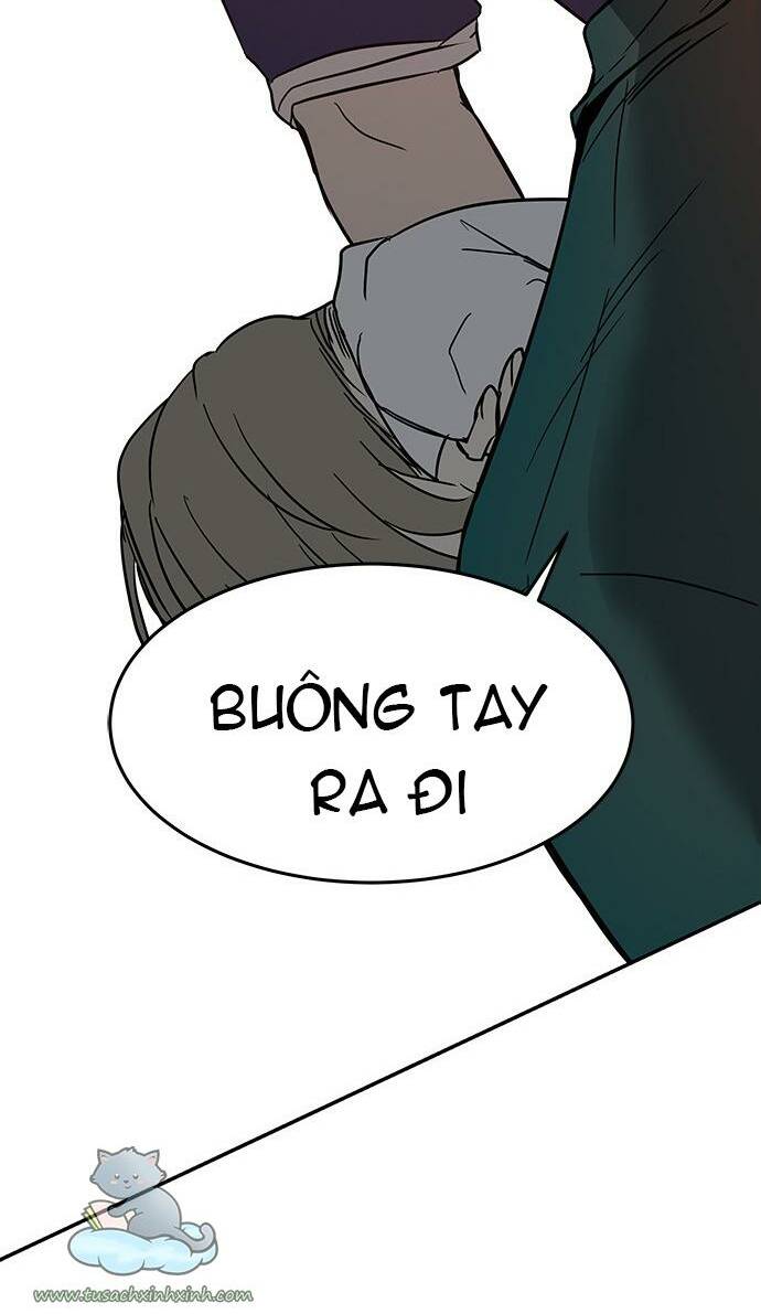 Trang 78
