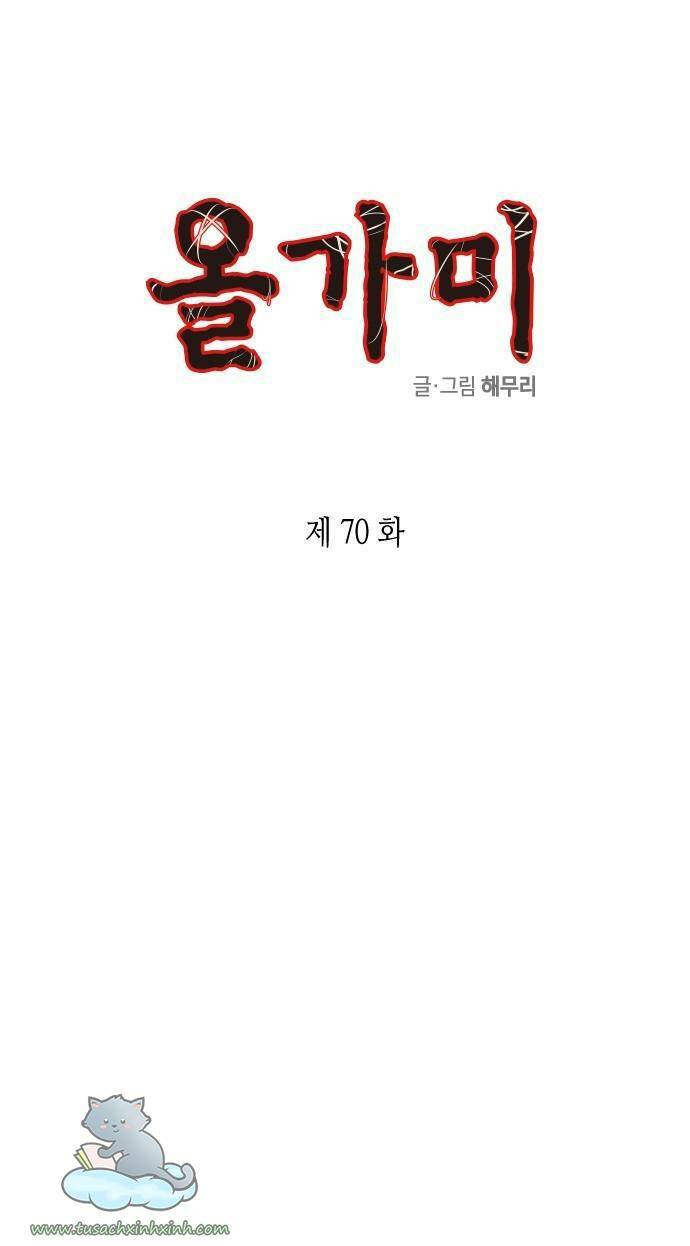 Chương 70 - Trang 1