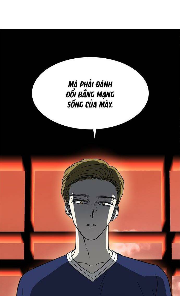Chương 70 - Trang 11