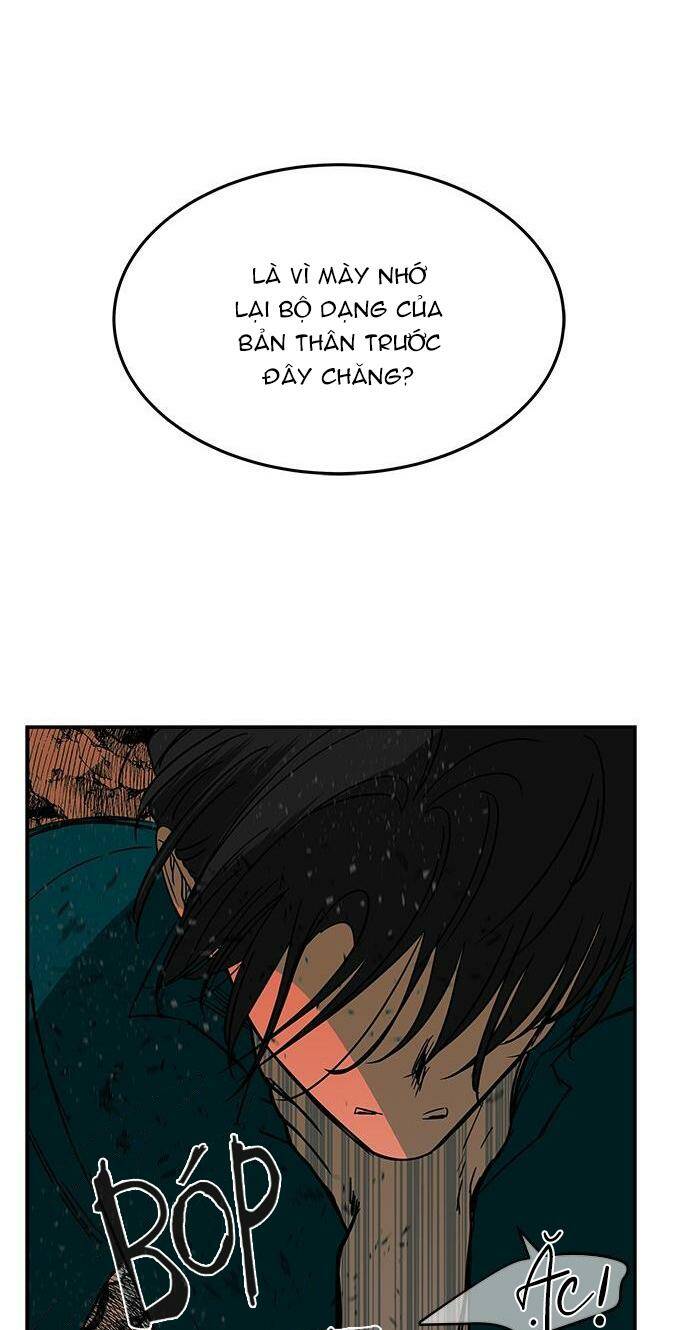 Chương 70 - Trang 30