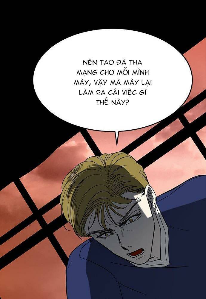 Chương 70 - Trang 36