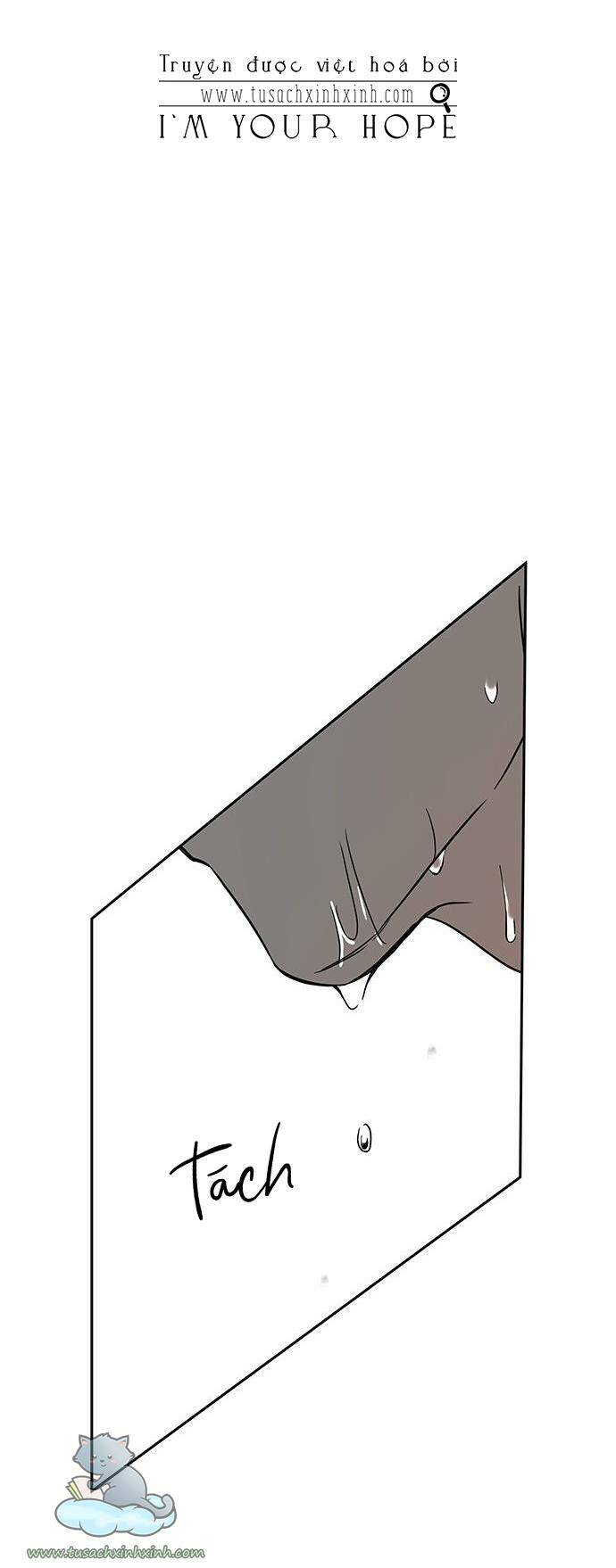 Chương 70 - Trang 52