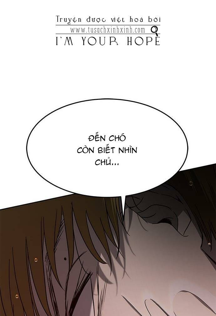Chương 70 - Trang 60