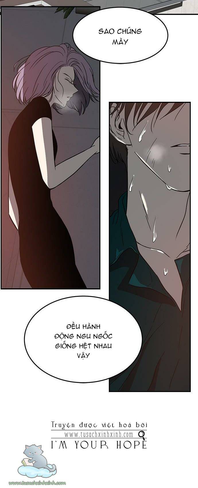 Chương 70 - Trang 70